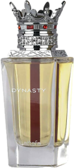 Lattafa Dynasty EDP