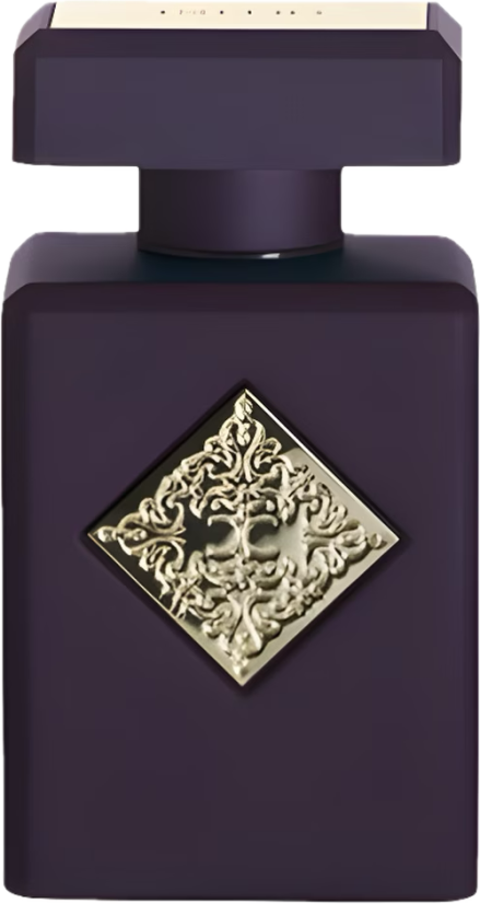 Initio Parfums Side Effect