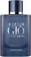 Giorgio Armani Acqua di Gio Profondo EDP - Velikost: 5ml - vzorek (odstřik s rozprašovačem)