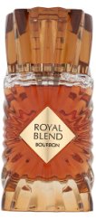 French Avenue Royal Blend Bourbon