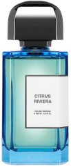 BDK Parfums Citrus Riviera