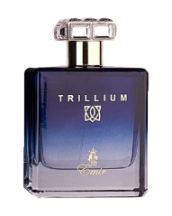 Paris Corner Emir Trillium