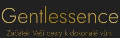 Odstřiky a vzorky Arabských parfémů od Gentlessence - Velikost - 2ml - vzorek (odstřik s rozprašovačem)