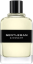 Givenchy Gentleman 2017 - Velikost: 1ml - vzorek (odstřik s rozprašovačem)