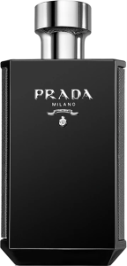 Prada L'Homme Intense