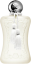 Parfums De Marly Valaya