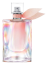 Lancôme La Vie Est Belle Soleil Cristal