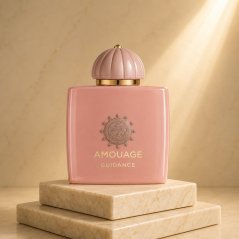 Amouage Guidance