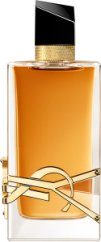 Yves Saint Laurent Libre EDP Intense