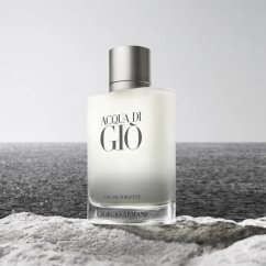 Giorgio Armani Acqua di Gio EDT
