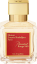 Maison Francis Kurkdijan Baccarat Rouge 540 EDP