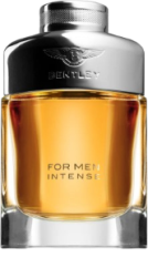 Bentley For Men Intense