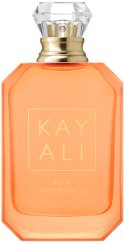 KAYALI Eden Sweet Peach 35