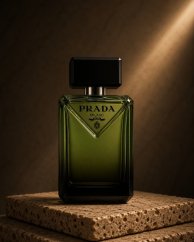 Prada Paradigme