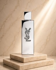 Yves Saint Laurent MYSLF L'Absolu