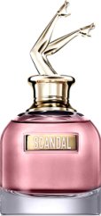 Jean Paul Gaultier Scandal