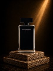 Narciso Rodriguez For Her - EDT