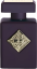 Initio Parfums Side Effect