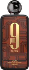 Afnan 9pm Elixir