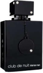 Armaf Club de Nuit Intense EDT