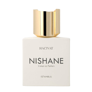 Nishane Hacivat