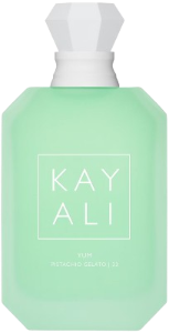 Velký Set vzorků KAYALI