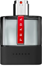 Prada Luna Rossa Carbon