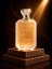 KAYALI The Wedding Silk Santal 36