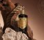 Penhaligon's Halfeti Cedar