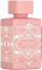 Lattafa Badee Al Oud Noble Blush - Velikost: 1ml - vzorek (odstřik s rozprašovačem)