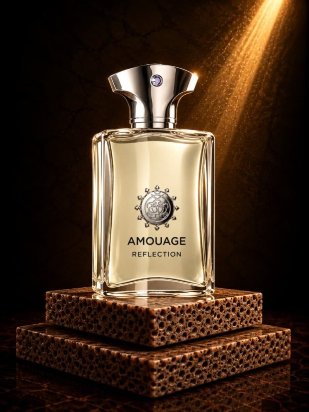 Amouage Reflection