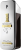 Rabanne 1 Million Lucky