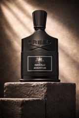 Creed Absolu Aventus
