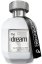 Asombroso The Dream EDP for Men - Velikost: 2ml - vzorek (odstřik s rozprašovačem)