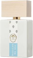 Giardini di Toscana Bianco Latte