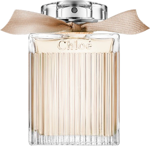 Chloé Chloé Parfémovaná voda