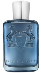 Parfums De Marly Sedley