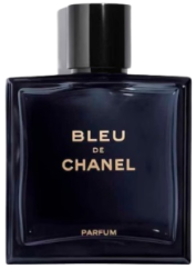 Chanel Bleu de Chanel PARFUM