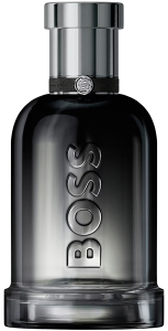 Hugo Boss Boss Bottled Beyond - Velikost: 2ml - vzorek (odstřik s rozprašovačem)