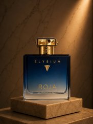 Roja Parfums Elysium Pour Homme Parfum Cologne