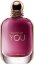 Emporio Armani Power Of You - Velikost: 10ml - vzorek (cestovní lahvička černá)