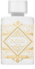 Vzorek vůně Lattafa Badee Al Oud Honor & Glory Vzorek vůně Lattafa Badee Al Oud Honor & Glory