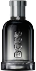 Hugo Boss Boss Bottled Beyond