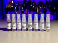 Initio Parfums Musk Therapy