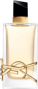 Yves Saint Laurent Libre EDP