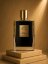 Kilian Black Phantom, Memento Mori - Velikost: 2ml - vzorek (odstřik s rozprašovačem)
