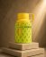 Armaf Odyssey Limoni - Velikost: 10ml - vzorek (cestovní lahvička černá)