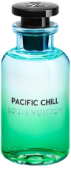 Louis Vuitton Pacific Chill