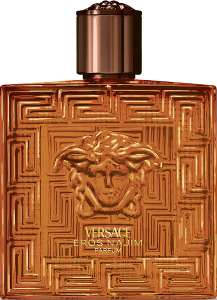 Versace Eros Najim