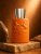 Parfums De Marly Althair